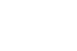 HUB ART Architecture — əsas səhifə
